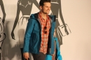 Fashion-Show-Rheinpark-St-Margrethen-Bodensee-Community-SEECHAT-_231_.jpg