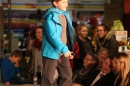 Fashion-Show-Rheinpark-St-Margrethen-Bodensee-Community-SEECHAT-_234_.jpg