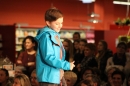 Fashion-Show-Rheinpark-St-Margrethen-Bodensee-Community-SEECHAT-_235_.jpg