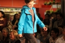 Fashion-Show-Rheinpark-St-Margrethen-Bodensee-Community-SEECHAT-_236_.jpg