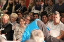 Fashion-Show-Rheinpark-St-Margrethen-Bodensee-Community-SEECHAT-_238_.jpg