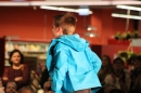 Fashion-Show-Rheinpark-St-Margrethen-Bodensee-Community-SEECHAT-_242_.jpg