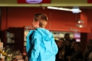 Fashion-Show-Rheinpark-St-Margrethen-Bodensee-Community-SEECHAT-_243_.jpg