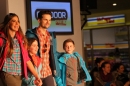 Fashion-Show-Rheinpark-St-Margrethen-Bodensee-Community-SEECHAT-_251_.jpg