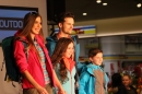 Fashion-Show-Rheinpark-St-Margrethen-Bodensee-Community-SEECHAT-_252_.jpg