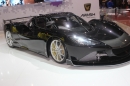 Automobil-Salon-Genf-Schweiz-Bodensee-Community-SEECHAT-DE-_21_.jpg