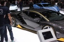 Automobil-Salon-Genf-Schweiz-Bodensee-Community-SEECHAT-DE-_28_.jpg