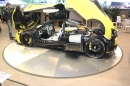 Automobil-Salon-Genf-Schweiz-Bodensee-Community-SEECHAT-DE-_29_.jpg