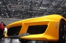 Automobil-Salon-Genf-Schweiz-Bodensee-Community-SEECHAT-DE-_84_.jpg