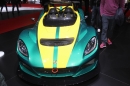 Automobil-Salon-Genf-Schweiz-Bodensee-Community-SEECHAT-DE-_88_.jpg