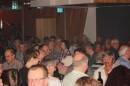 Schlagerevent-Reinach-AG-SEECHAT-Bodensee-Communtiy-2016-03-13_3_.jpg