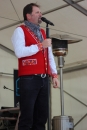 Schlager-im-Schnee-Flumserberge-Bodensee-Community-SEECHAT-2016-_177_.jpg