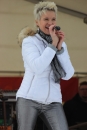 Schlager-im-Schnee-Flumserberge-Bodensee-Community-SEECHAT-2016-_19_.jpg