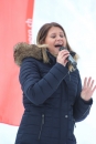 Schlager-im-Schnee-Flumserberge-Bodensee-Community-SEECHAT-2016-_204_.jpg