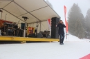 Schlager-im-Schnee-Flumserberge-Bodensee-Community-SEECHAT-2016-_6_.jpg