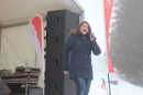 Schlager-im-Schnee-Flumserberge-Bodensee-Community-SEECHAT-2016-_7_.jpg