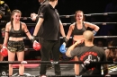 Bodensee-Fightnight-Muehlhofen-120316-Bodensee-Community-SEECHAT_DE-IMG_0046.JPG