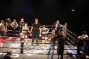 Bodensee-Fightnight-Muehlhofen-120316-Bodensee-Community-SEECHAT_DE-IMG_0048.JPG