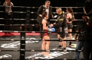 Bodensee-Fightnight-Muehlhofen-120316-Bodensee-Community-SEECHAT_DE-IMG_0052.JPG