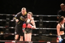 Bodensee-Fightnight-Muehlhofen-120316-Bodensee-Community-SEECHAT_DE-IMG_0059.JPG