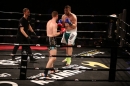 Bodensee-Fightnight-Muehlhofen-120316-Bodensee-Community-SEECHAT_DE-IMG_0129.JPG