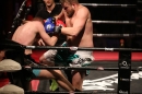 Bodensee-Fightnight-Muehlhofen-120316-Bodensee-Community-SEECHAT_DE-IMG_0133.JPG