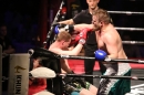 Bodensee-Fightnight-Muehlhofen-120316-Bodensee-Community-SEECHAT_DE-IMG_0135.JPG