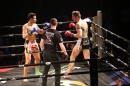 Bodensee-Fightnight-Muehlhofen-120316-Bodensee-Community-SEECHAT_DE-IMG_0166.JPG