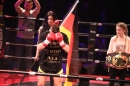 Bodensee-Fightnight-Muehlhofen-120316-Bodensee-Community-SEECHAT_DE-IMG_0230.JPG