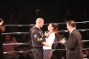 Bodensee-Fightnight-Muehlhofen-120316-Bodensee-Community-SEECHAT_DE-IMG_0468.JPG