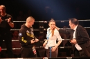 Bodensee-Fightnight-Muehlhofen-120316-Bodensee-Community-SEECHAT_DE-IMG_0472.JPG