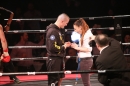 Bodensee-Fightnight-Muehlhofen-120316-Bodensee-Community-SEECHAT_DE-IMG_0475.JPG