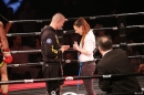 Bodensee-Fightnight-Muehlhofen-120316-Bodensee-Community-SEECHAT_DE-IMG_0477.JPG