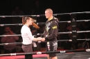 Bodensee-Fightnight-Muehlhofen-120316-Bodensee-Community-SEECHAT_DE-IMG_0522.JPG