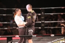 Bodensee-Fightnight-Muehlhofen-120316-Bodensee-Community-SEECHAT_DE-IMG_0526.JPG