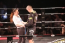 Bodensee-Fightnight-Muehlhofen-120316-Bodensee-Community-SEECHAT_DE-IMG_0527.JPG