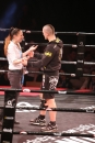 Bodensee-Fightnight-Muehlhofen-120316-Bodensee-Community-SEECHAT_DE-IMG_0529.JPG