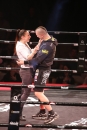 Bodensee-Fightnight-Muehlhofen-120316-Bodensee-Community-SEECHAT_DE-IMG_0531.JPG