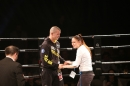 Bodensee-Fightnight-Muehlhofen-120316-Bodensee-Community-SEECHAT_DE-IMG_0537.JPG