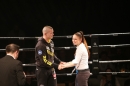 Bodensee-Fightnight-Muehlhofen-120316-Bodensee-Community-SEECHAT_DE-IMG_0538.JPG