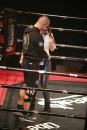 Bodensee-Fightnight-Muehlhofen-120316-Bodensee-Community-SEECHAT_DE-IMG_0543.JPG