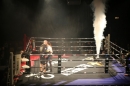 Bodensee-Fightnight-Muehlhofen-120316-Bodensee-Community-SEECHAT_DE-IMG_0559.JPG