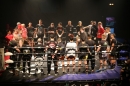 Bodensee-Fightnight-Muehlhofen-120316-Bodensee-Community-SEECHAT_DE-IMG_8709.JPG