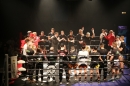 Bodensee-Fightnight-Muehlhofen-120316-Bodensee-Community-SEECHAT_DE-IMG_8710.JPG