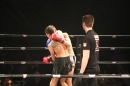 Bodensee-Fightnight-Muehlhofen-120316-Bodensee-Community-SEECHAT_DE-IMG_8742.JPG