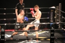 Bodensee-Fightnight-Muehlhofen-120316-Bodensee-Community-SEECHAT_DE-IMG_8758.JPG