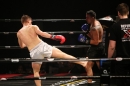 Bodensee-Fightnight-Muehlhofen-120316-Bodensee-Community-SEECHAT_DE-IMG_8761.JPG