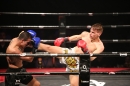 Bodensee-Fightnight-Muehlhofen-120316-Bodensee-Community-SEECHAT_DE-IMG_8764.JPG