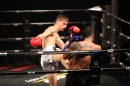 Bodensee-Fightnight-Muehlhofen-120316-Bodensee-Community-SEECHAT_DE-IMG_8767.JPG