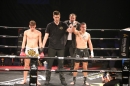 Bodensee-Fightnight-Muehlhofen-120316-Bodensee-Community-SEECHAT_DE-IMG_8769.JPG